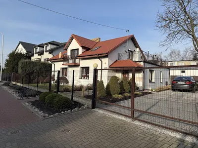 AMA Nieruchomości – Agencja Nieruchomości Płock